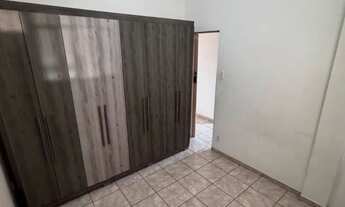 Imagem 6: SV59- Casa em são Caetano disponível