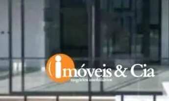 Imagem 5: Casa com 3 dormitórios à venda, 346 m² por R$ 2.294.999,00 - Laranja Azeda - Atibaia/SP