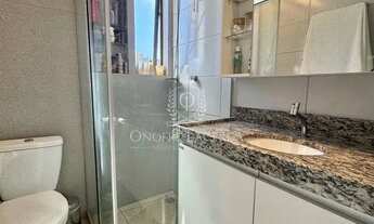 Imagem 7: RCR) Excelente apartamento em Candeias Reformado | Amplo