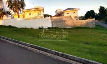 Imagem 7: Lote / Terreno de Condomínio Para Vender no bairro Escolha um bairro... em Sorocaba