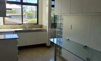 Imagem 4: Apartamento à venda no bairro Anchieta