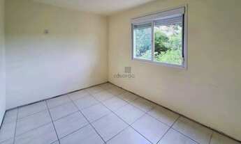 Imagem 6: Apartamento 2 Quartos com Suíte, Frente - 75 m² em Nossa Senhora de Lourdes, Aluguel R$1.2