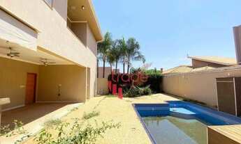 Imagem: Sobrado À Venda Em Residencial Fechado