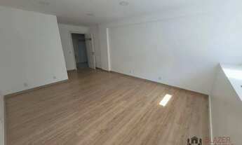 Imagem 7: Linda sala comercial pronta na Barra da Tijuca - RJ