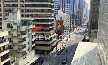 Imagem 7: Apartamento em Rua 259 - Meia Praia - Itapema/SC