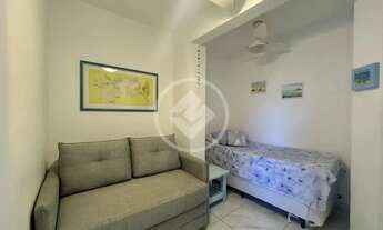 Imagem 6: Módulo 06 - Edifício Villas de San Fernando codigo: 128658