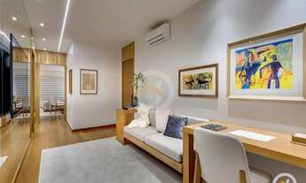 Imagem 5: Apartamento no Opus Penthouses Marista 146, Setor Marista, 3 ou 4 suítes