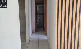 Imagem 6: PLAZA NORTE RESIDENCE- Passando a Chave -58 mil
