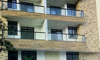 Imagem: Ref. 2103 - Apart. 2 qtos - Vivendas da