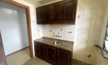 Imagem 5: Apartamento a Venda de 2 dormitórios ( 1 Suíte) Andar Alto - Bairro Centro Florianópolis S