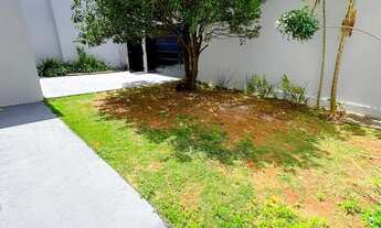 Imagem 2: Casa Térrea 155 m² com 3 quartos no Setor Garavelo - Goiânia - GO