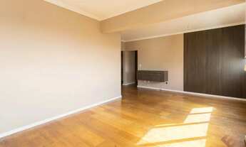 Imagem 4: Apartamento Reformado no Centro de Pelotas