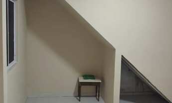 Imagem 6: Aluguel - Casa - Mobiliada - Anual ou Temporada - B. de Jacuípe