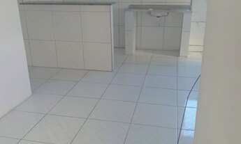 Imagem 3: Oportunidade Apartamento com 2 dormitórios