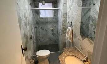 Imagem 6: Aluguel Residential / Apartment Belo Horizonte MG