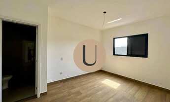 Imagem 5: Casa em Atibaia, Portal Lamis, com 3 suítes à venda, 184 m² por R$ 1.350.000