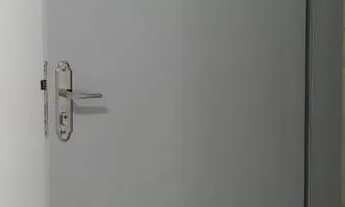 Imagem 7: Vende-se um Apartamento São Judas Tadeu 1°Etapa - Localizado no 3°Andar