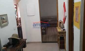 Imagem 4: Linda Casa em Condomínio em Igaratá