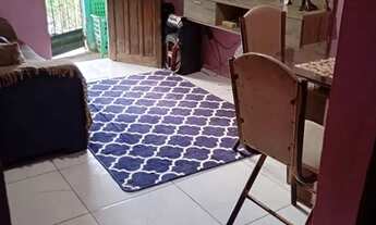 Imagem 5: Gt;Vendo no CORDEIRO próx a Praça