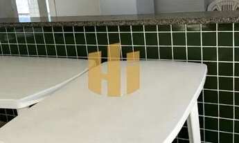 Imagem 7: Apartamento à venda em Boa viagem no Edf. Maria Cecília Rodrigues