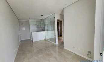 Imagem 5: APARTAMENTO - BARRA FUNDA - SP