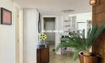 Imagem 7: Locação Anual frente mar em Balneário Camboriú