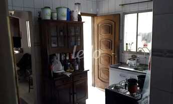 Imagem 5: Casa 4 quartos à venda no(a) Vila Nair