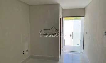 Imagem 13: Lagoa Santa II - Casa