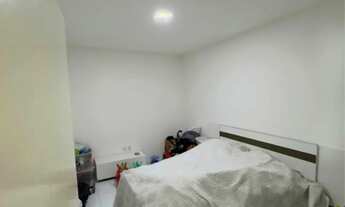 Imagem 4: Vendo casa no bairro Maracanã