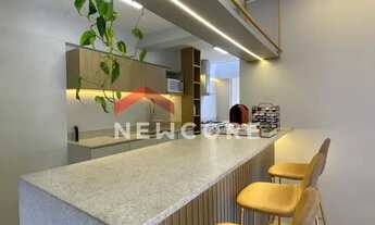 Imagem 5: Apartamento em Alameda dos Pintassilgos - Cabral - Contagem/MG