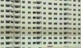 Imagem: Apartamento 2 quartos todo em porcelanato