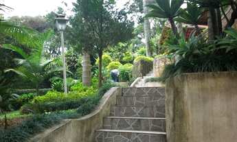 Imagem 3: Casa em Condomínio para Venda em Diadema, PRAIA VERMELHA, 4 dormitórios, 3 suítes, 4 banhe