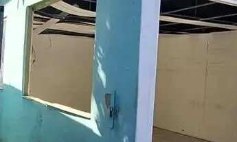 Imagem: Imóvel para aluguel tem 600 metros quadrados