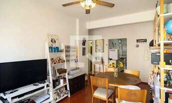 Imagem 4: Apartamento à Venda - Bela Vista, 2 Quartos, 72 m2