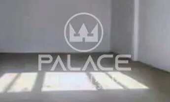 Imagem 7: Barracão : / Comercial / Jardim Esplanada