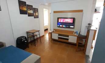 Imagem 2: 850 reais Diária para AnoNovo