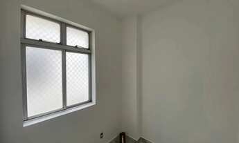 Imagem 5: Imóvel para aluguel tem 180 metros quadrados com 3 quartos em Silveira - Belo Horizonte