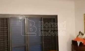 Imagem 6: Venda de Casas / Comercial na cidade de Araraquara