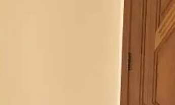 Imagem 6: Apartamento para alugar no Jardim Botânico com 64 m² e 2 dormitórios/quartos disponíveis