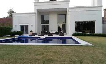 Imagem 4: Condomínio com 3 quartos à venda em Hípica - RS