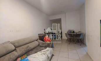 Imagem 3: Apartamento com 2 dormitórios à venda, 65 m² por R$ 565.000,00 - Centro - Niterói/RJ