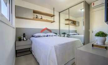 Imagem 4: Apartamento em Rua 2400 - Centro - Balneário Camboriú/SC