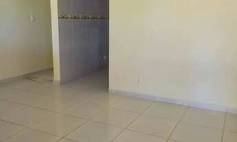 Imagem 5: Casa Espaçosa e Completa - TÉRREO