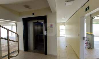 Imagem 4: Apartamento para locação bairro Brasil