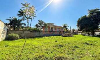 Imagem 5: Terreno à venda, 560 m² por R$ 780.000,00 - Itaipu - Niterói/RJ