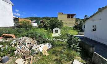 Imagem 5: Terreno Santo Antonio