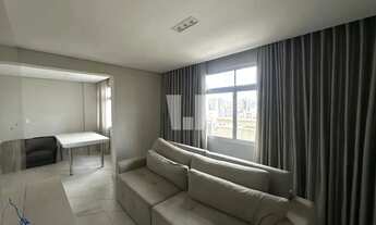 Imagem 5: 3 Quartos reformado no Cruzeiro