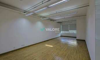 Imagem 4: Loja para alugar no Carmo