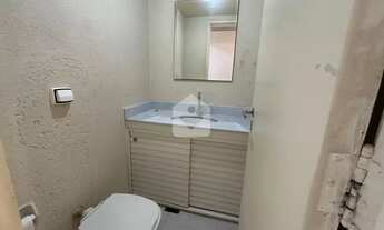 Imagem 5: Sala comercial para venda, 30m² - Ipanema - Rio de Janeiro/RJ