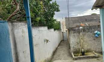 Imagem 7: Casa Casa com 1 dormitório